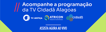TCE Banner