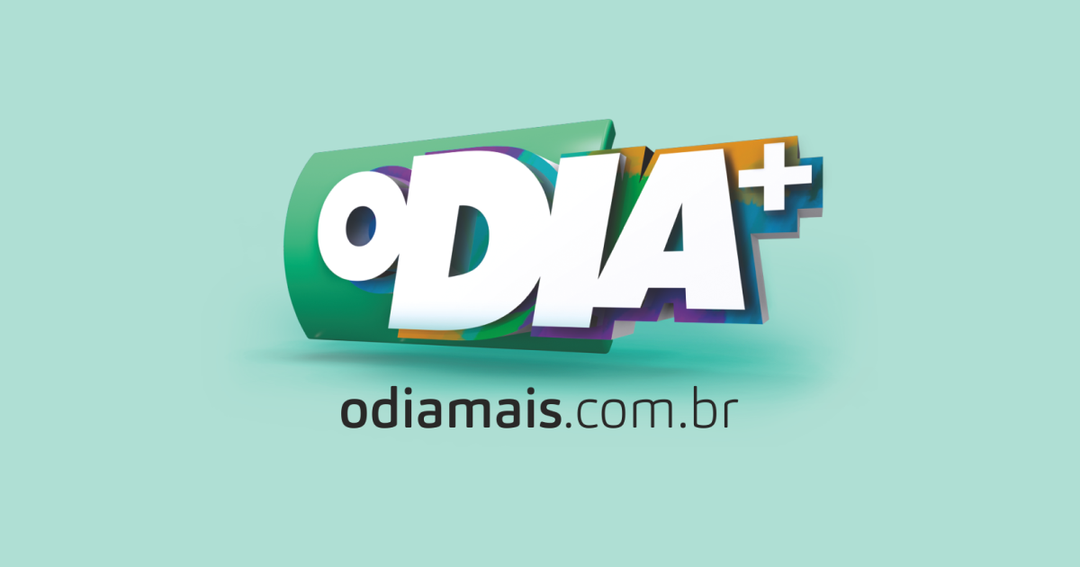 IPVA 2025 Sefaz divulga calendário de pagamento do imposto em Alagoas